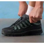 Imported Nike P6000 Utility Shoes Jade For Men (SUP1052) - stayhit.in