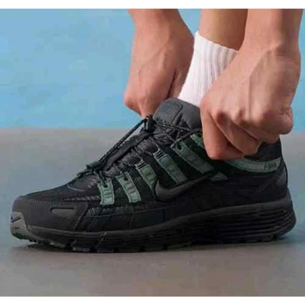 Imported Nike P6000 Utility Shoes Jade For Men (SUP1052) - stayhit.in Imported Nike P6000 Utility Shoes Jade For Men (SUP1052) - stayhit.in