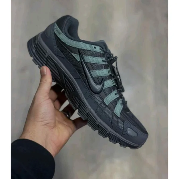 Imported Nike P6000 Utility Shoes Jade For Men (SUP1052) - stayhit.in Imported Nike P6000 Utility Shoes Jade For Men (SUP1052) - stayhit.in