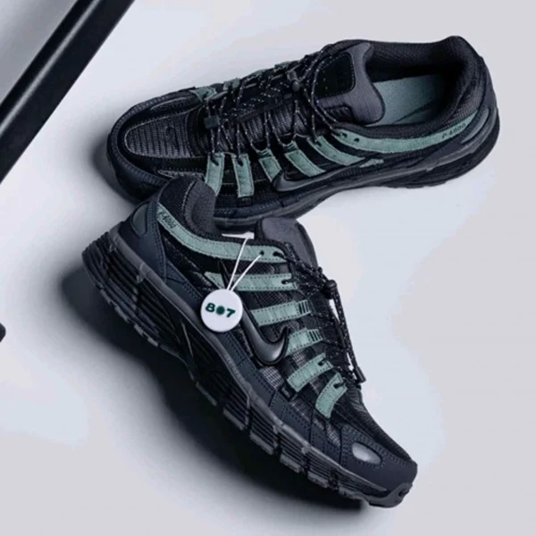 Imported Nike P6000 Utility Shoes Jade For Men (SUP1052) - stayhit.in Imported Nike P6000 Utility Shoes Jade For Men (SUP1052) - stayhit.in