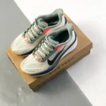 Imported Nike Pegasus Trail 6 Shoes Next Nature For Men (SUP1059) - stayhit.in
