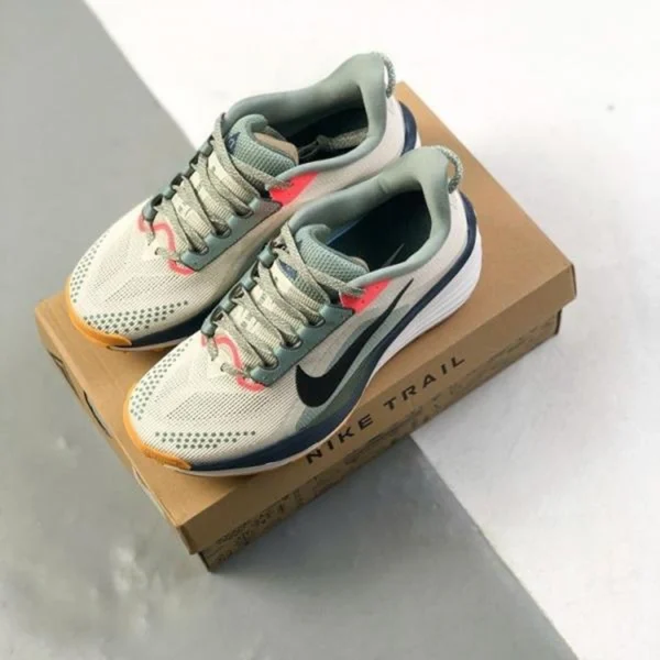 Imported Nike Pegasus Trail 6 Shoes Next Nature For Men (SUP1059) - stayhit.in Imported Nike Pegasus Trail 6 Shoes Next Nature For Men (SUP1059) - stayhit.in