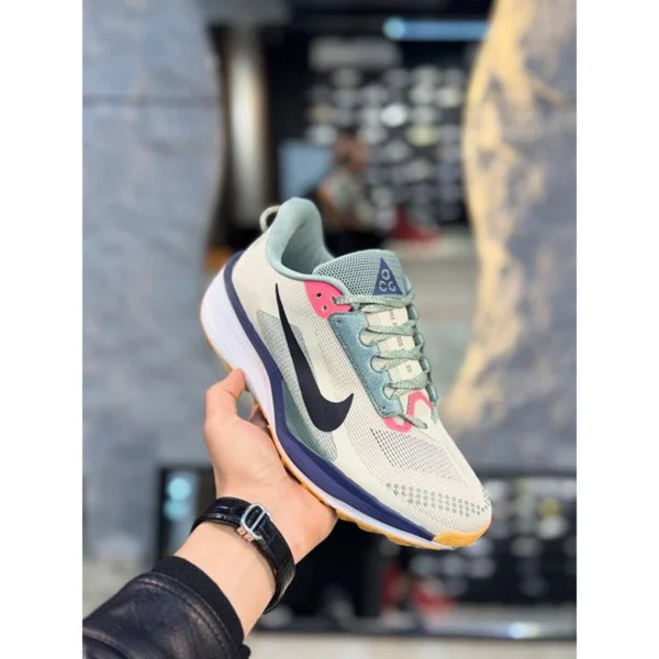 Imported Nike Pegasus Trail 6 Shoes Next Nature For Men (SUP1059) - stayhit.in Imported Nike Pegasus Trail 6 Shoes Next Nature For Men (SUP1059) - stayhit.in