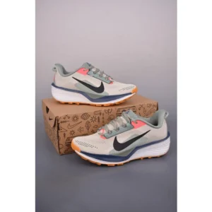 Imported Nike Pegasus Trail 6 Shoes Next Nature For Men (SUP1059) - stayhit.in