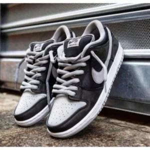Imported Nike Sb Dunk Low Pro Shoes Pack Shadow For Men (SUP2987) - stayhit.in