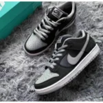 Imported Nike Sb Dunk Low Pro Shoes Pack Shadow For Men (SUP2987) - stayhit.in