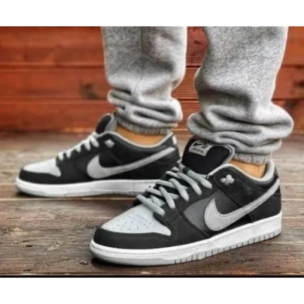 Imported Nike Sb Dunk Low Pro Shoes Pack Shadow For Men (SUP2987) - stayhit.in Imported Nike Sb Dunk Low Pro Shoes Pack Shadow For Men (SUP2987) - stayhit.in