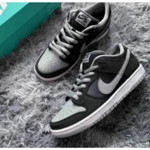 Imported Nike Sb Dunk Low Pro Shoes Pack Shadow For Men (SUP2987) - stayhit.in