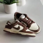 Imported Nike Sb Dunk Low Shoes Cacao For Men (SUP1813) - stayhit.in