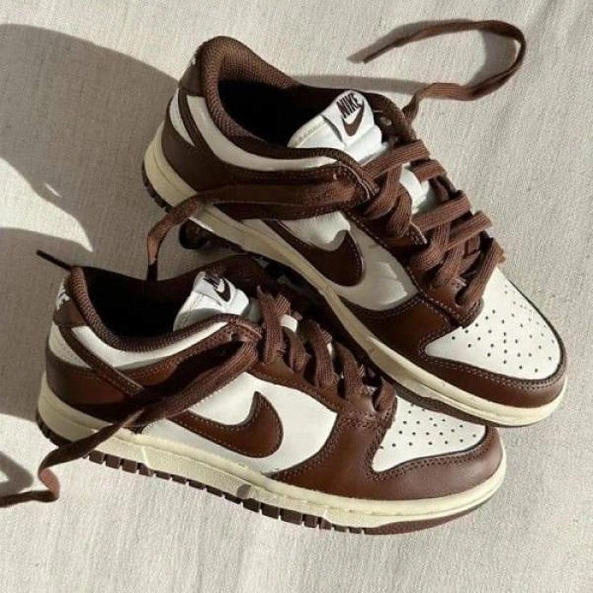 Imported Nike Sb Dunk Low Shoes Cacao For Men (SUP1813) - stayhit.in Imported Nike Sb Dunk Low Shoes Cacao For Men (SUP1813) - stayhit.in