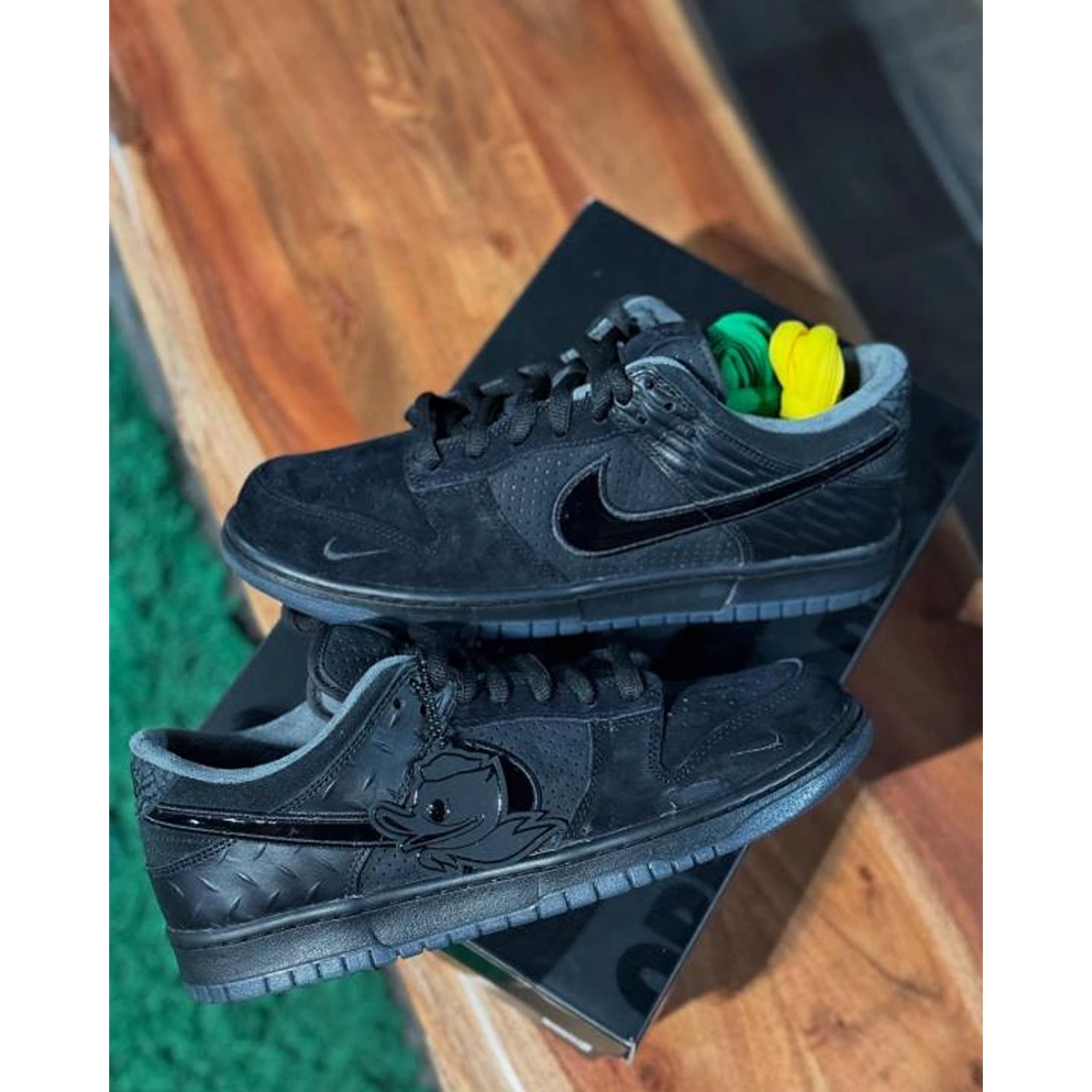 Imported Nike Sb Dunk Low Shoes Duck Of The Feather For Men (SUP2976) - stayhit.in Imported Nike Sb Dunk Low Shoes Duck Of The Feather For Men (SUP2976) - stayhit.in