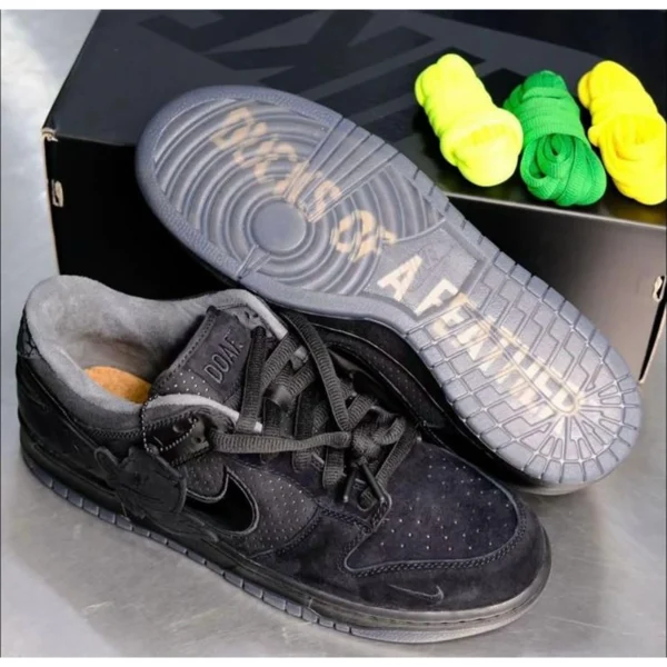 Imported Nike Sb Dunk Low Shoes Duck Of The Feather For Men (SUP2976) - stayhit.in Imported Nike Sb Dunk Low Shoes Duck Of The Feather For Men (SUP2976) - stayhit.in