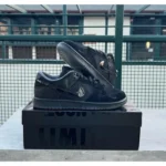 Imported Nike Sb Dunk Low Shoes Duck Of The Feather For Men (SUP2976) - stayhit.in