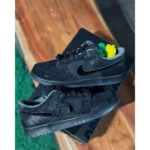 Imported Nike Sb Dunk Low Shoes Duck Of The Feather For Men (SUP2976) - stayhit.in