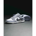 Imported Nike Sb Dunk Low Shoes Light Carbon For Men (SUP3184) - stayhit.in