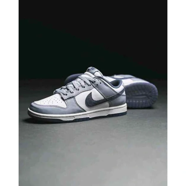 Imported Nike Sb Dunk Low Shoes Light Carbon For Men (SUP3184) - stayhit.in Imported Nike Sb Dunk Low Shoes Light Carbon For Men (SUP3184) - stayhit.in