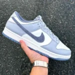 Imported Nike Sb Dunk Low Shoes Light Carbon For Men (SUP3184) - stayhit.in