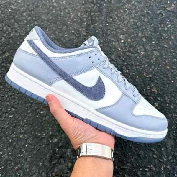 Imported Nike Sb Dunk Low Shoes Light Carbon For Men (SUP3184) - stayhit.in Imported Nike Sb Dunk Low Shoes Light Carbon For Men (SUP3184) - stayhit.in