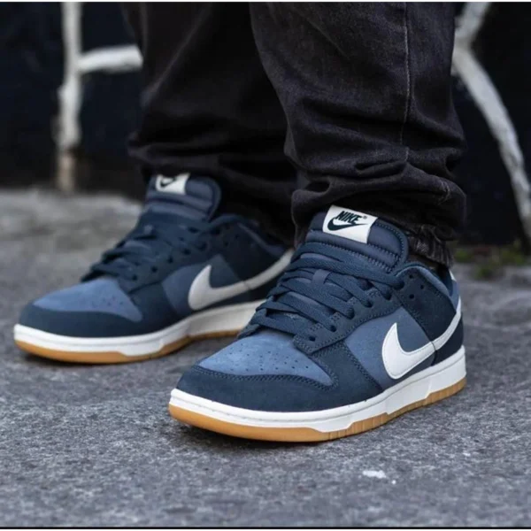 Imported Nike Sb Dunk Low Shoes Monsoon Blue For Men (SUP2983) - stayhit.in Imported Nike Sb Dunk Low Shoes Monsoon Blue For Men (SUP2983) - stayhit.in