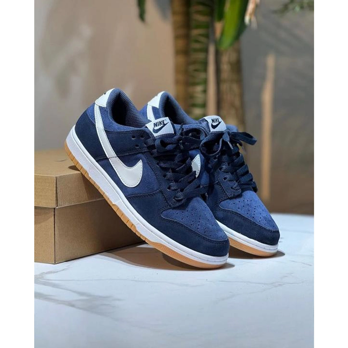 Imported Nike Sb Dunk Low Shoes Monsoon Blue For Men (SUP2983) - stayhit.in Imported Nike Sb Dunk Low Shoes Monsoon Blue For Men (SUP2983) - stayhit.in