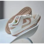 Imported Nike Sb Dunk Low Shoes Next Nature For Men (SUP2992) - stayhit.in