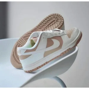Imported Nike Sb Dunk Low Shoes Next Nature For Men (SUP2992) - stayhit.in
