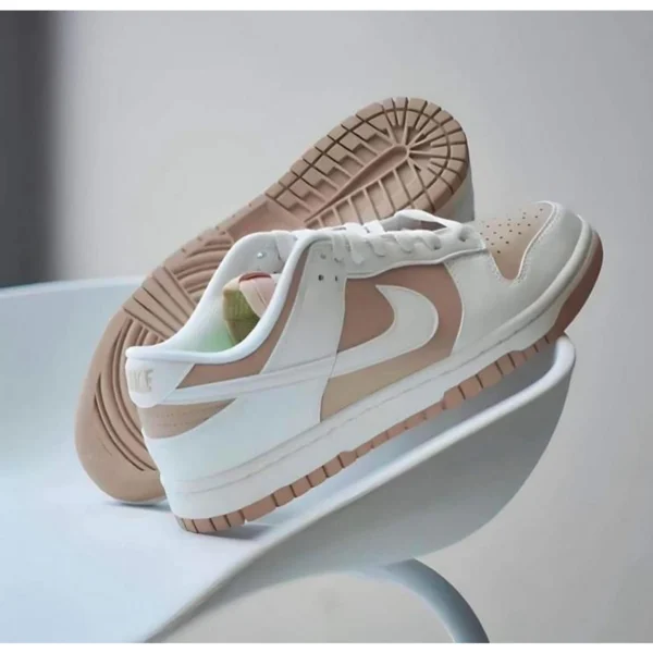 Imported Nike Sb Dunk Low Shoes Next Nature For Men (SUP2992) - stayhit.in Imported Nike Sb Dunk Low Shoes Next Nature For Men (SUP2992) - stayhit.in
