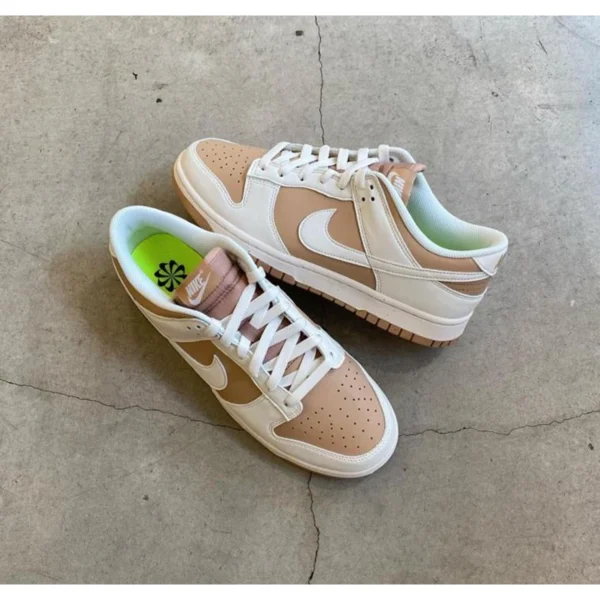 Imported Nike Sb Dunk Low Shoes Next Nature For Men (SUP2992) - stayhit.in Imported Nike Sb Dunk Low Shoes Next Nature For Men (SUP2992) - stayhit.in