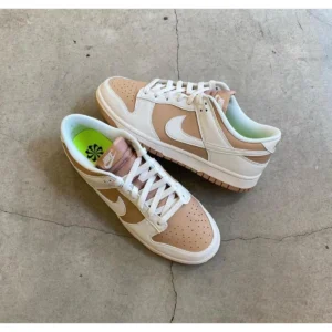 Imported Nike Sb Dunk Low Shoes Next Nature For Men (SUP2992) - stayhit.in