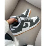 Imported Nike Sb Dunk Low Shoes Smoke Grey For Men (HS1518) - stayhit.in