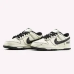 Imported Nike Sb Dunk Low X Supreme Shoes For Men (SUP1607) - stayhit.in