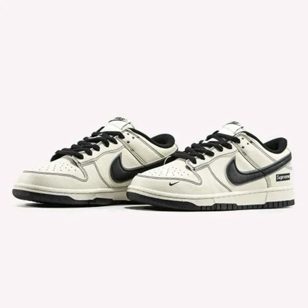 Imported Nike Sb Dunk Low X Supreme Shoes For Men (SUP1607) - stayhit.in Imported Nike Sb Dunk Low X Supreme Shoes For Men (SUP1607) - stayhit.in