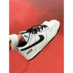 Imported Nike Sb Dunk Low X Supreme Shoes For Men (SUP1607) - stayhit.in