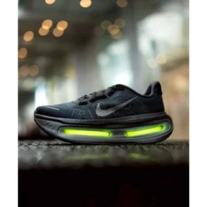 Imported Nike Vomero Shoes Black For Men (SUP1879) - stayhit.in