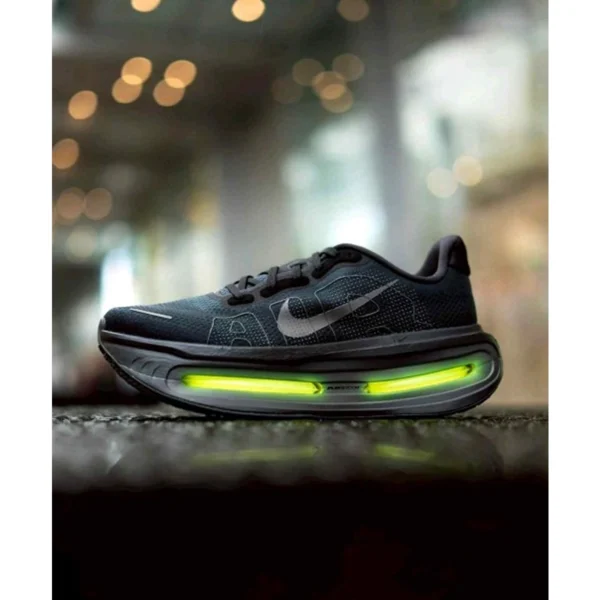 Imported Nike Vomero Shoes Black For Men (SUP1879) - stayhit.in Imported Nike Vomero Shoes Black For Men (SUP1879) - stayhit.in