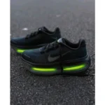 Imported Nike Vomero Shoes Black For Men (SUP1879) - stayhit.in