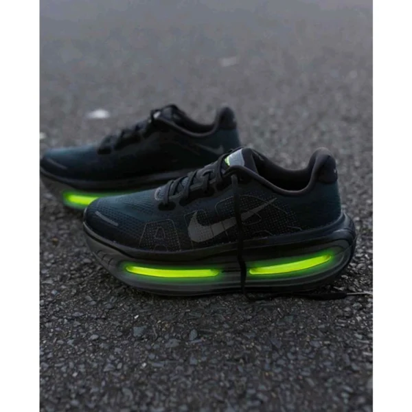 Imported Nike Vomero Shoes Black For Men (SUP1879) - stayhit.in Imported Nike Vomero Shoes Black For Men (SUP1879) - stayhit.in