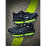 Imported Nike Vomero Shoes Black For Men (SUP1879) - stayhit.in