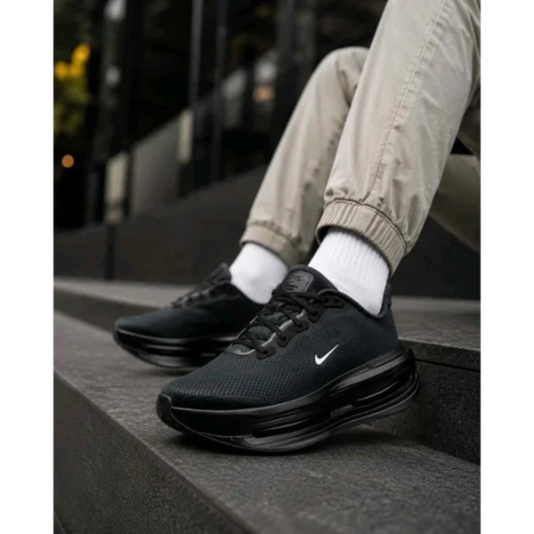 Imported Nike Vomero Shoes Black For Men (SUP3185) - stayhit.in Imported Nike Vomero Shoes Black For Men (SUP3185) - stayhit.in