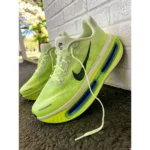 Imported Nike Vomero Volt Tint Shoes Sapphire For Men (SUP1808) - stayhit.in