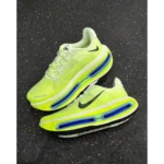 Imported Nike Vomero Volt Tint Shoes Sapphire For Men (SUP1808) - stayhit.in