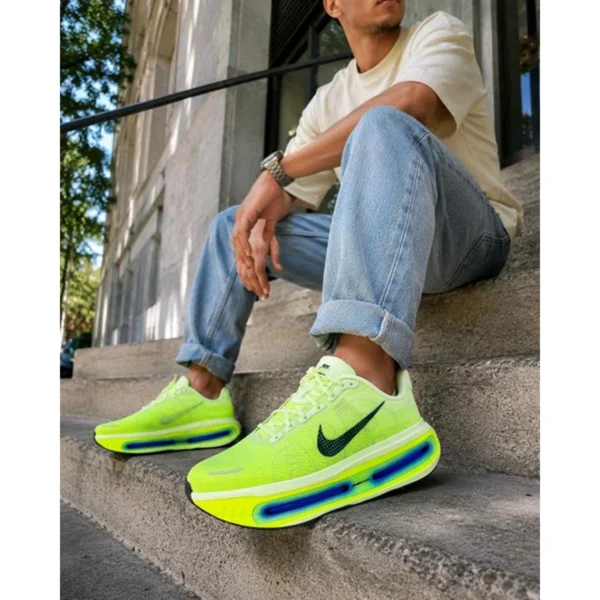 Imported Nike Vomero Volt Tint Shoes Sapphire For Men (SUP1808) - stayhit.in Imported Nike Vomero Volt Tint Shoes Sapphire For Men (SUP1808) - stayhit.in