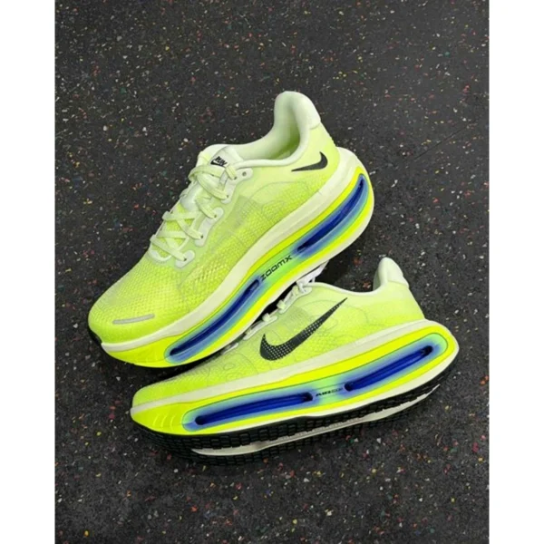 Imported Nike Vomero Volt Tint Shoes Sapphire For Men (SUP1808) - stayhit.in Imported Nike Vomero Volt Tint Shoes Sapphire For Men (SUP1808) - stayhit.in