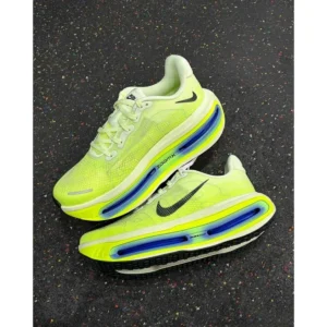 Imported Nike Vomero Volt Tint Shoes Sapphire For Men (SUP1808) - stayhit.in