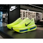 Imported Nike Vomero Volt Tint Shoes Sapphire For Men (SUP3082) - stayhit.in