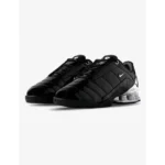 Imported Nike X Maha Amsterdam Total Shoes For Men (SUP1171) - stayhit.in