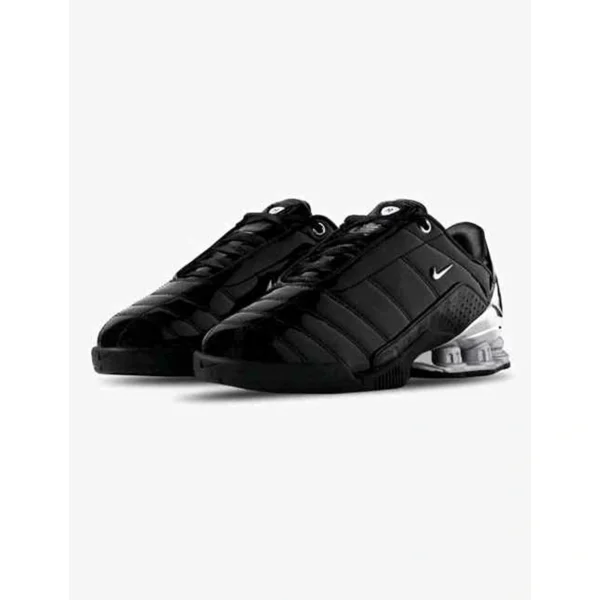 Imported Nike X Maha Amsterdam Total Shoes For Men (SUP1171) - stayhit.in Imported Nike X Maha Amsterdam Total Shoes For Men (SUP1171) - stayhit.in
