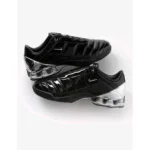 Imported Nike X Maha Amsterdam Total Shoes For Men (SUP1171) - stayhit.in