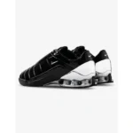 Imported Nike X Maha Amsterdam Total Shoes For Men (SUP1171) - stayhit.in