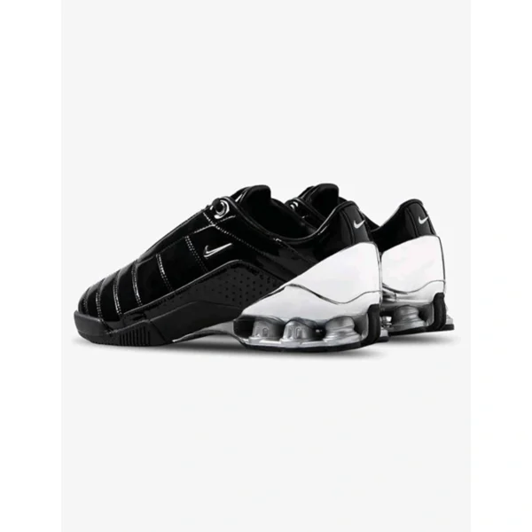 Imported Nike X Maha Amsterdam Total Shoes For Men (SUP1171) - stayhit.in Imported Nike X Maha Amsterdam Total Shoes For Men (SUP1171) - stayhit.in